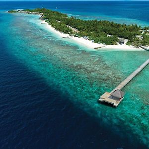 Oblu Nature Helengeli-All-Inclusive With Free Transfers